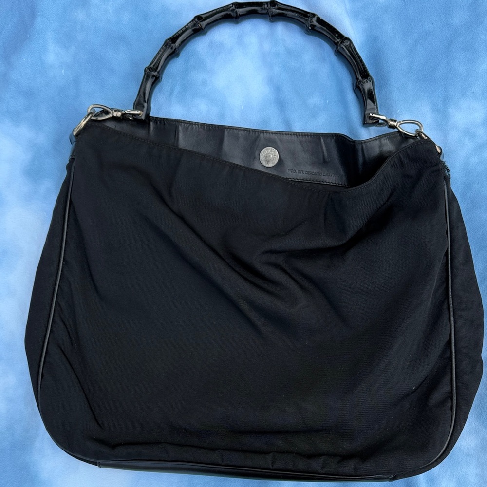 Gucci Women's Bag